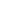 https://www.paypalobjects.com/en_GB/i/scr/pixel.gif